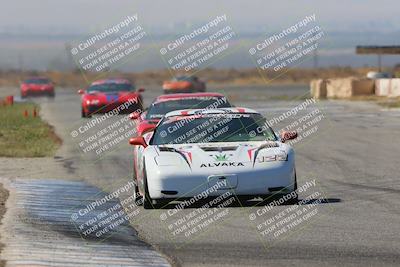 media/Oct-14-2023-CalClub SCCA (Sat) [[0628d965ec]]/Group 2/Race/